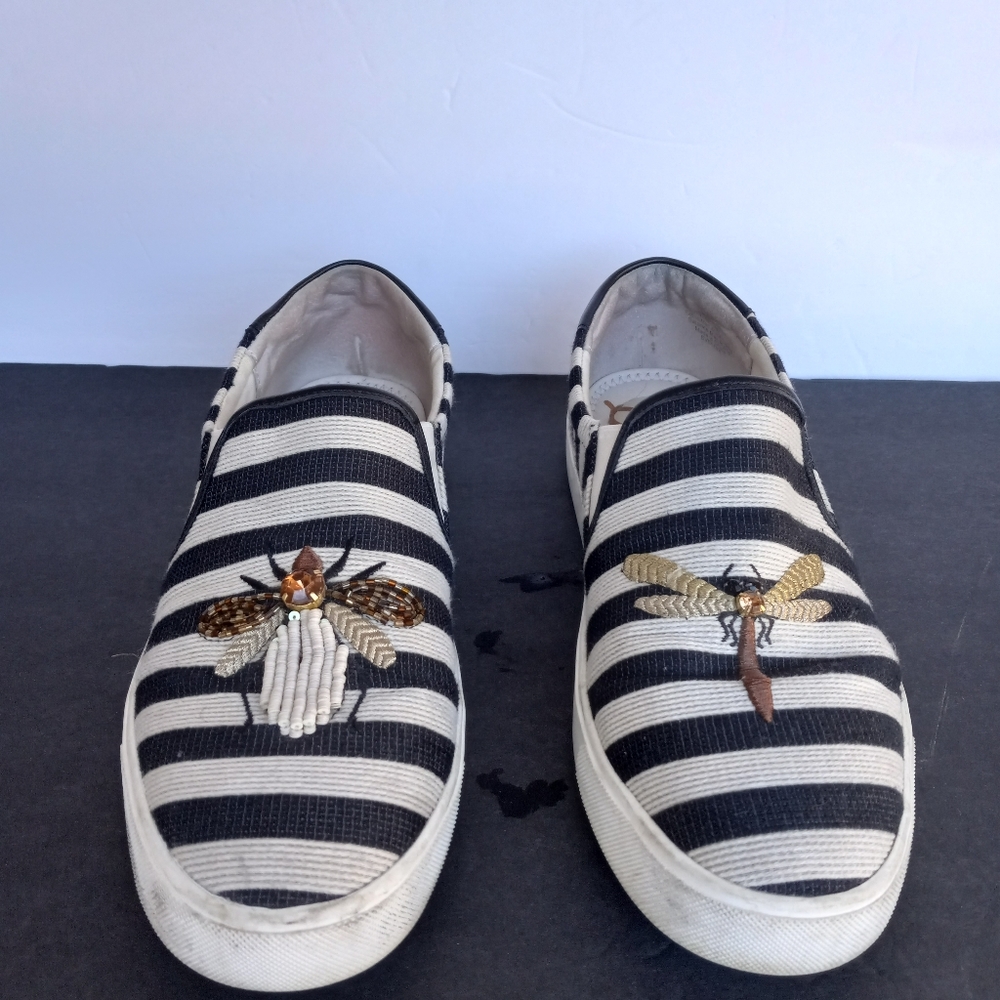 Sam Edelman Shoes